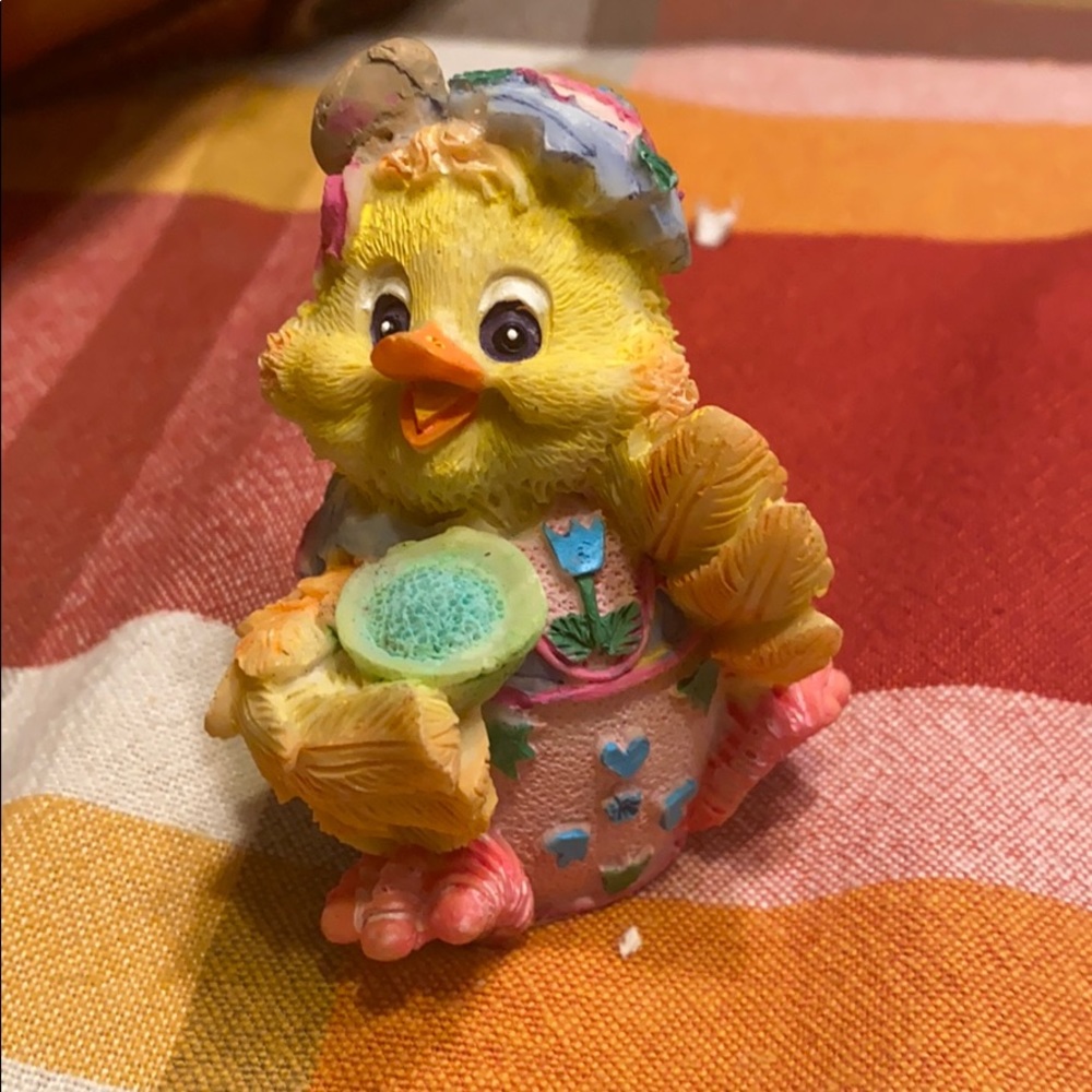 Used good condition